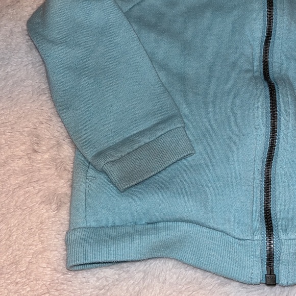 Bonds sweater - Picture 7 of 8